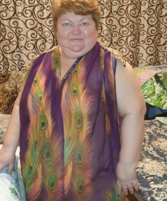 Маргарита